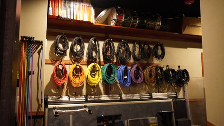 Enlarge photo 43