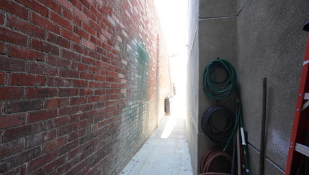 Enlarge photo 44