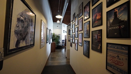 Enlarge photo 47