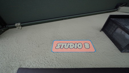 Sound Factory