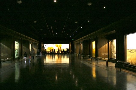 Enlarge photo 2