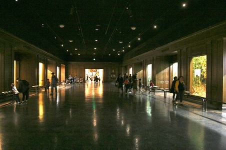 Enlarge photo 18