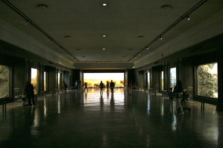 Enlarge photo 2