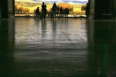 Enlarge photo 4