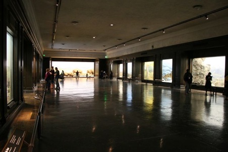 Enlarge photo 21