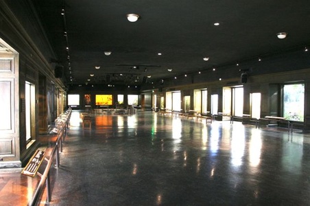 Enlarge photo 3