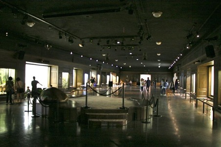 Enlarge photo 19