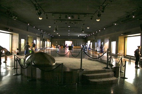 Enlarge photo 20