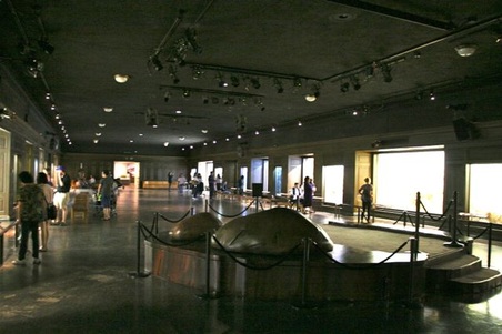 Enlarge photo 21