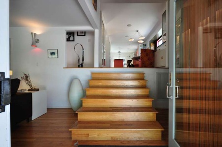 Enlarge photo 8