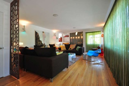 Enlarge photo 5
