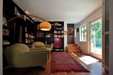 Enlarge photo 22