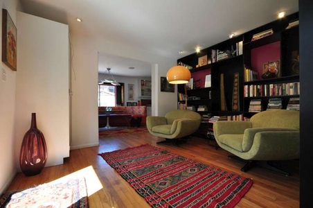 Enlarge photo 20