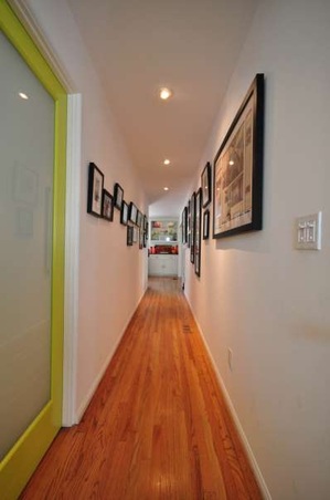 Enlarge photo 32