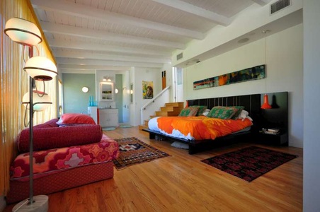 Enlarge photo 34