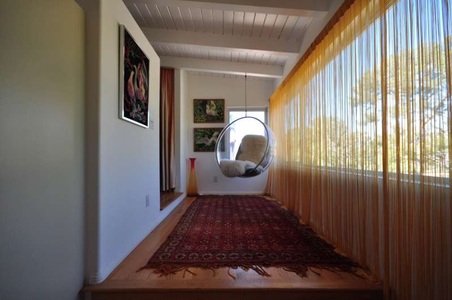 Enlarge photo 31