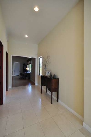 Enlarge photo 26