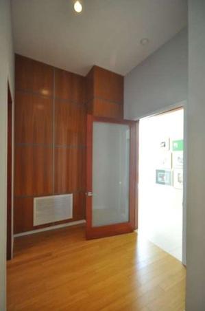 Enlarge photo 28