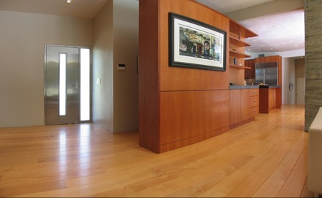 Enlarge photo 8