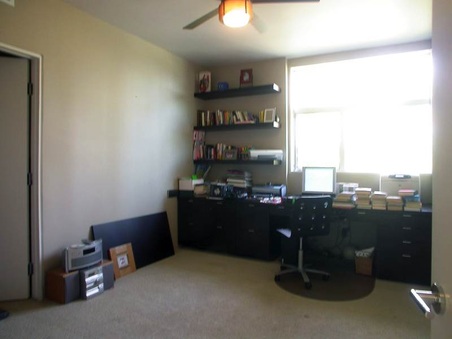 Enlarge photo 27