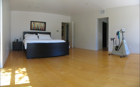 Enlarge photo 26