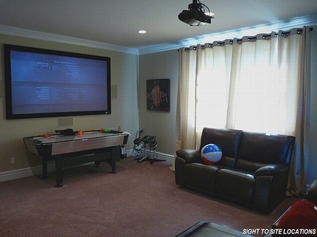 Enlarge photo 53