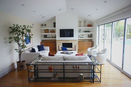 Enlarge photo 22