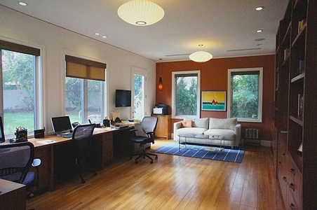 Enlarge photo 25