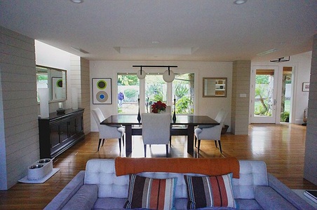 Enlarge photo 35