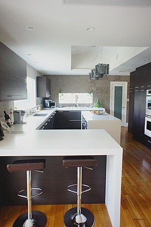 Enlarge photo 39
