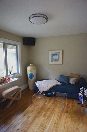 Enlarge photo 50