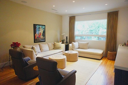 Enlarge photo 47