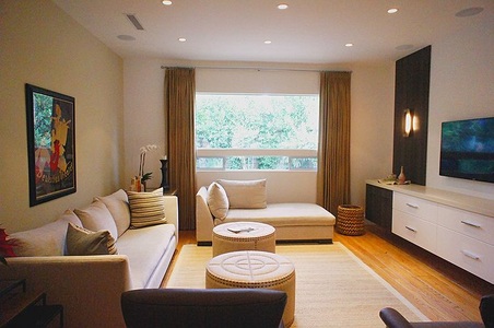 Enlarge photo 48