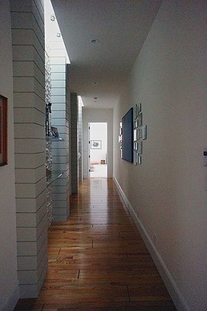 Enlarge photo 57