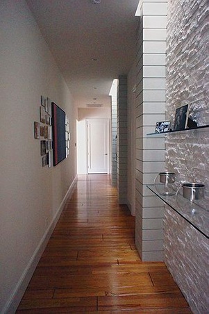 Enlarge photo 52