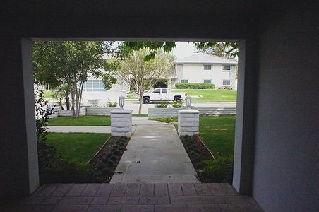 Enlarge photo 3