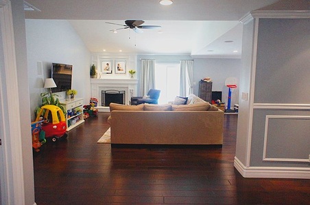 Enlarge photo 7
