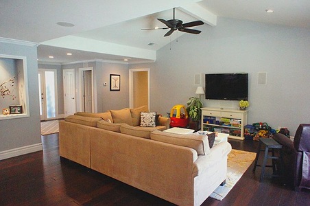 Enlarge photo 9