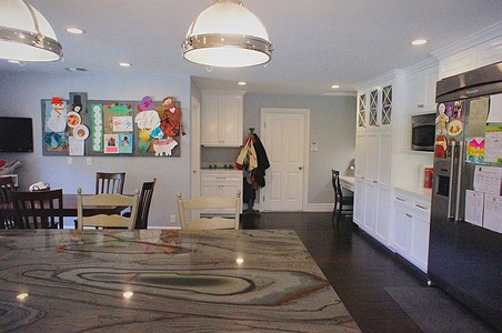 Enlarge photo 22