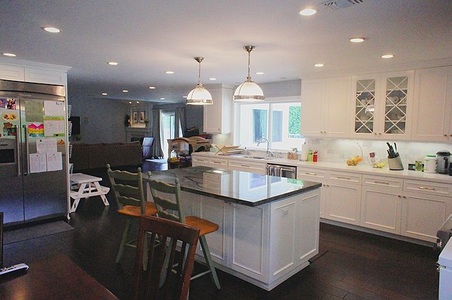 Enlarge photo 21