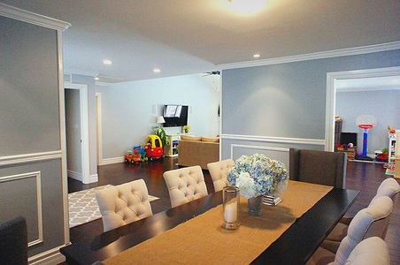 Enlarge photo 26