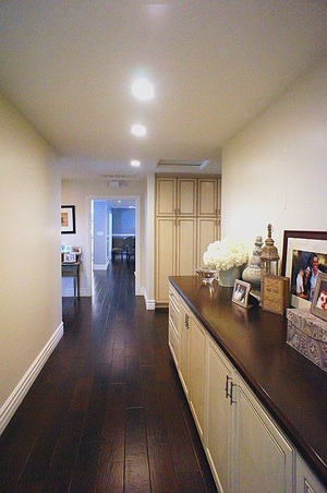 Enlarge photo 36