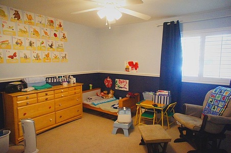 Enlarge photo 34