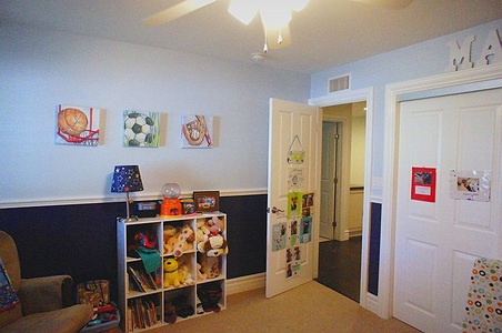 Enlarge photo 37