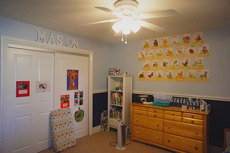 Enlarge photo 38