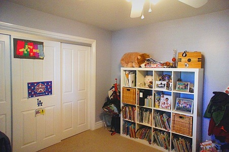 Enlarge photo 39