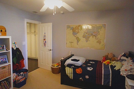 Enlarge photo 33