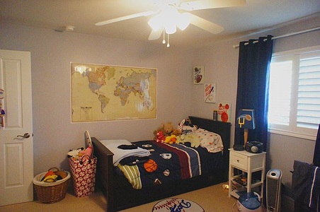Enlarge photo 35