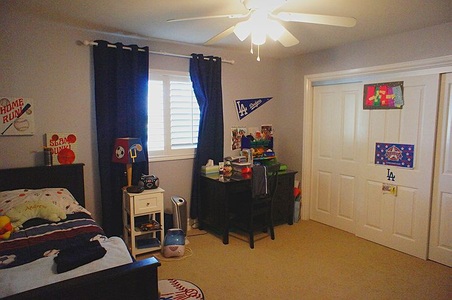Enlarge photo 45
