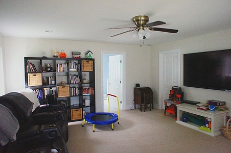 Enlarge photo 40